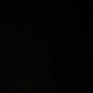 Meet your Posher, Max